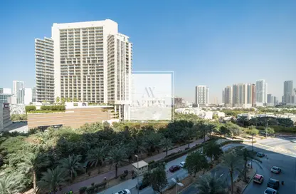 Apartment - 2 Bedrooms - 3 Bathrooms for rent in Luma Park Views - District 14 - Jumeirah Village Circle - Dubai