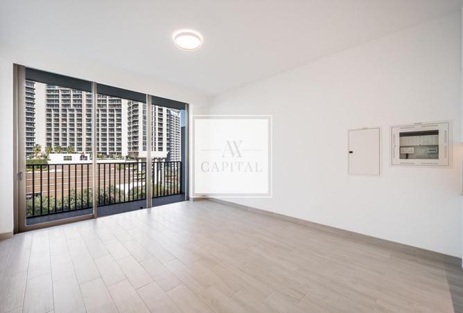 75012455 - صورة العقار 2