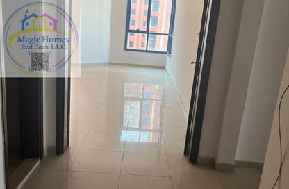 Apartment - 2 - 3 for sale in Al Nuaimiya Towers B - Al Nuimiya 1 - Al Nuaimiya - Ajman Apartment - 2 - 3 for sale in Al Nuaimiya Towers B - Al Nuimiya 1 - Al Nuaimiya - Ajman