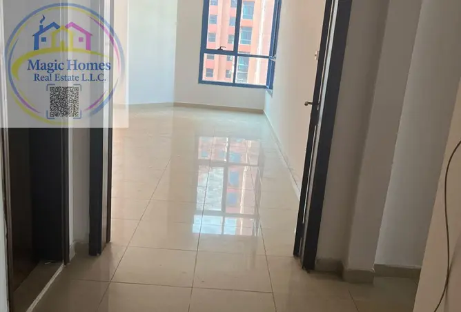 164599894 - Property Image 2