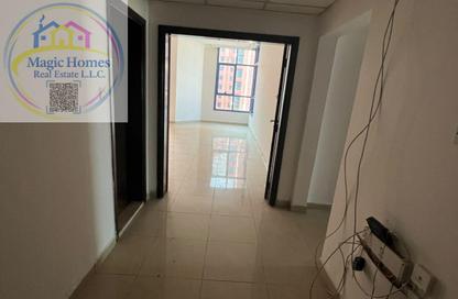 Apartment - 2 - 3 for sale in Al Nuaimiya Towers B - Al Nuimiya 1 - Al Nuaimiya - Ajman