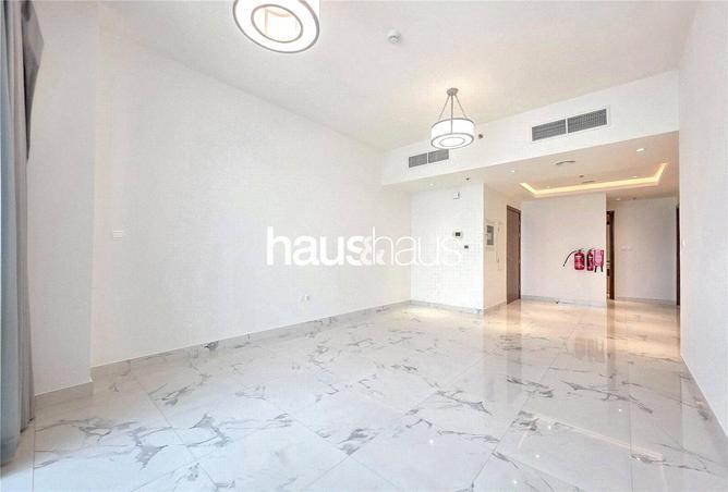 70693951 - صورة العقار 3