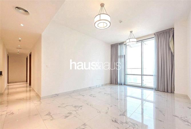 70693951 - صورة العقار 2