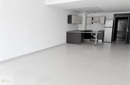 Apartment - 1 Bedroom - 1 Bathroom for rent in Solaire 1 - Al Barsha 1 - Al Barsha - Dubai
