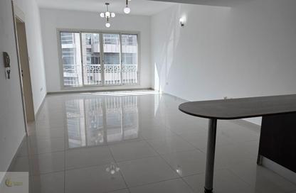 Apartment - 1 Bedroom - 1 Bathroom for rent in Solaire 1 - Al Barsha 1 - Al Barsha - Dubai Apartment - 1 Bedroom - 1 Bathroom for rent in Solaire 1 - Al Barsha 1 - Al Barsha - Dubai
