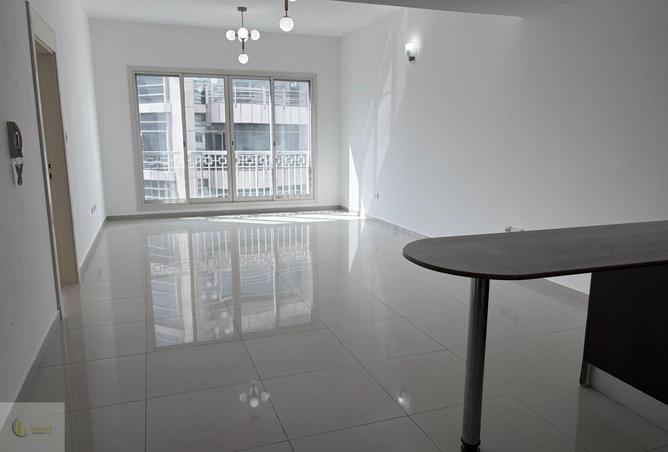 103246212 - Property Main Image