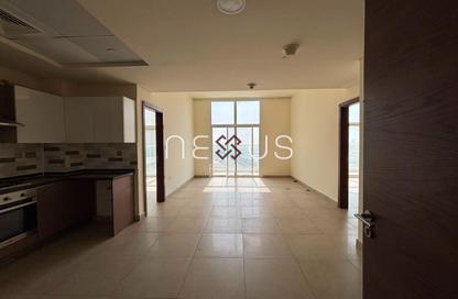 Apartment - 2 Bedrooms - 4 Bathrooms for sale in Azizi Plaza - Al Furjan - Dubai Apartment - 2 Bedrooms - 4 Bathrooms for sale in Azizi Plaza - Al Furjan - Dubai