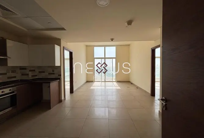 126104017 - Property Image 2