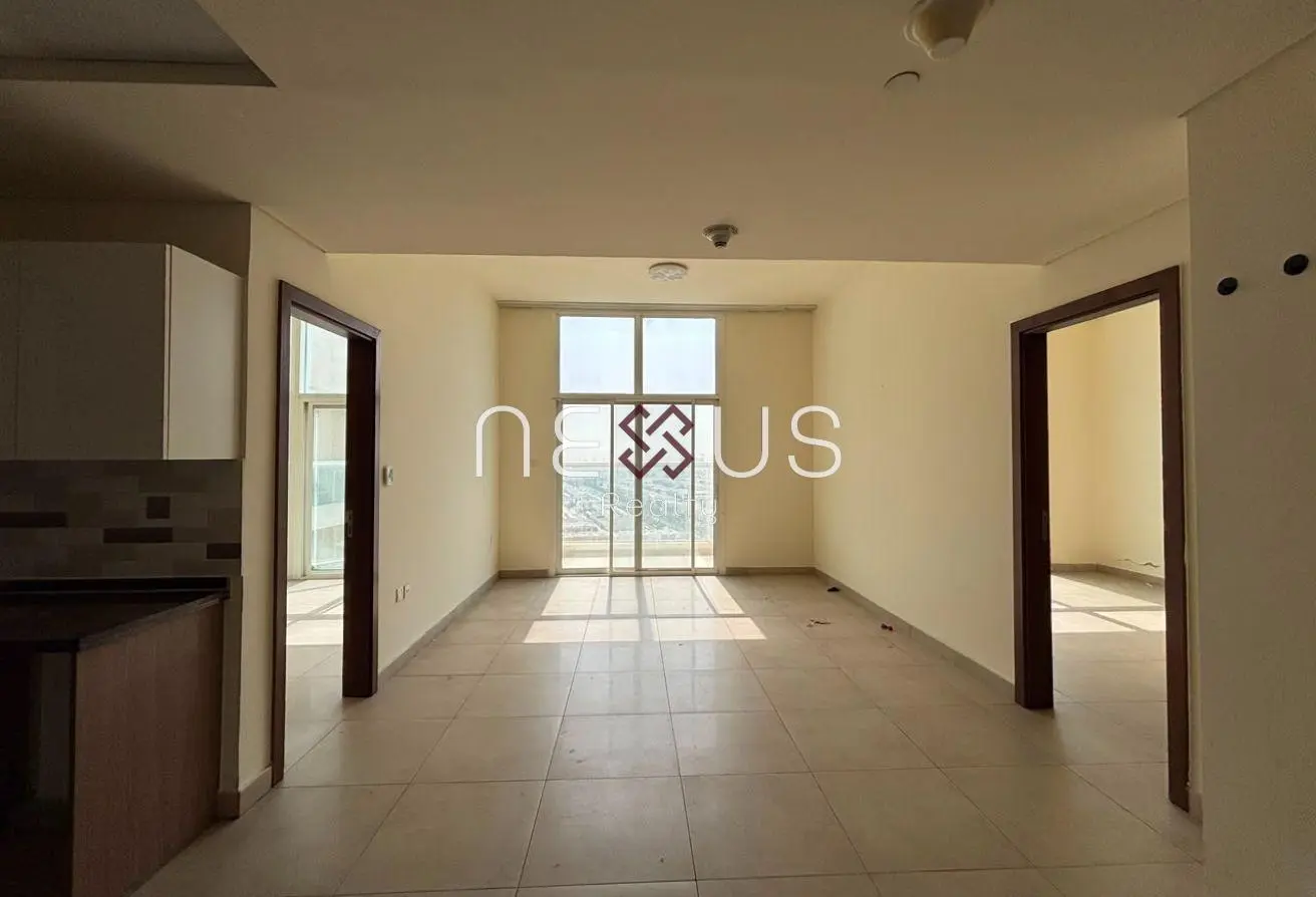 126104017 - Property Main Image