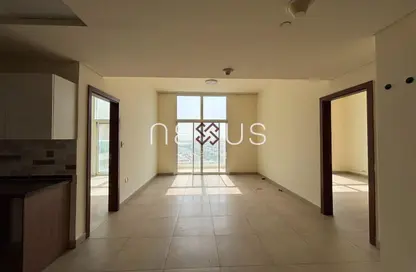 Apartment - 2 Bedrooms - 4 Bathrooms for sale in Azizi Plaza - Al Furjan - Dubai
