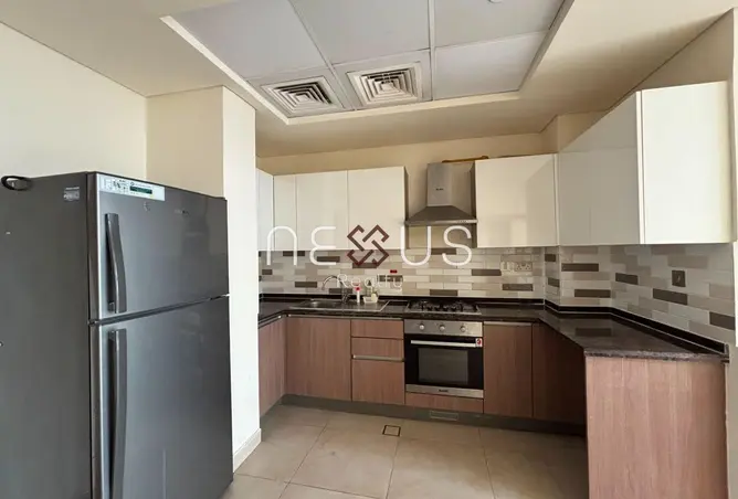 126104017 - Property Image 3