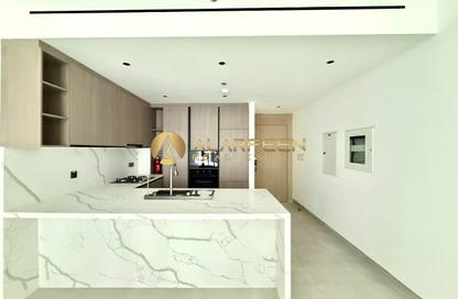 Apartment - 1 Bedroom - 2 Bathrooms for rent in AB Cavalier - District 12 - Jumeirah Village Circle - Dubai Apartment - 1 Bedroom - 2 Bathrooms for rent in AB Cavalier - District 12 - Jumeirah Village Circle - Dubai