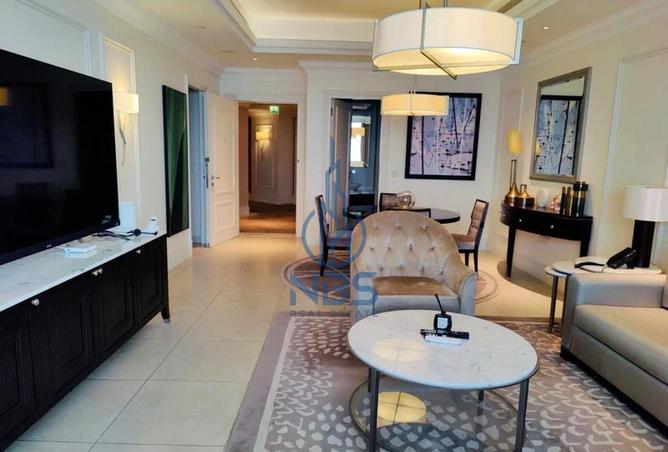 75030835 - Property Image 2