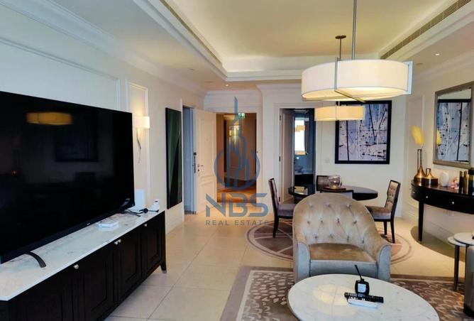 75030835 - Property Image 3