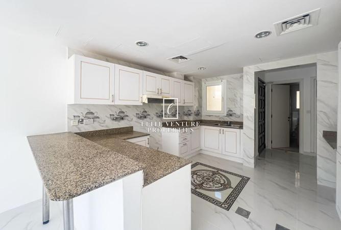 79415617 - صورة العقار 2