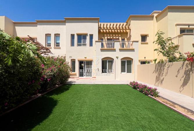 79415617 - الصورة الرئيسية للعقار