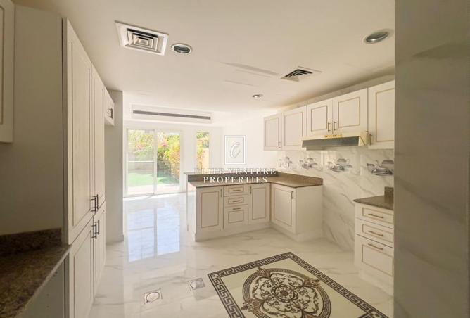 79415617 - صورة العقار 3