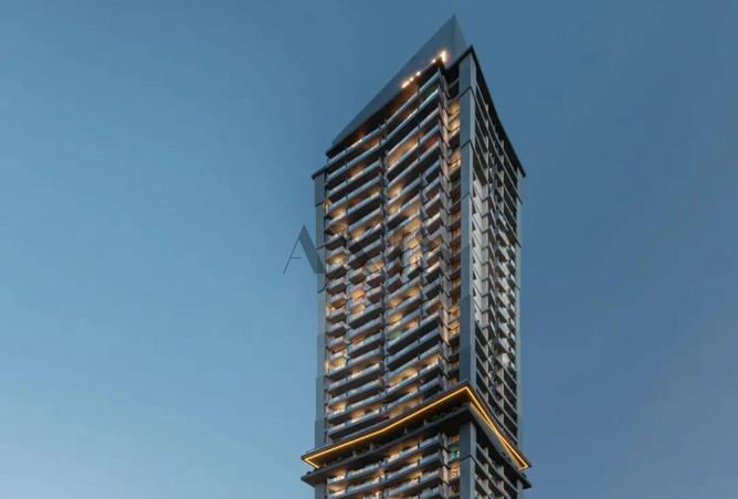 135617428 - Property Main Image