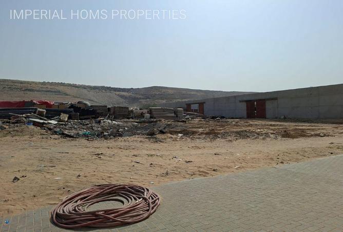 93145763 - Property Main Image
