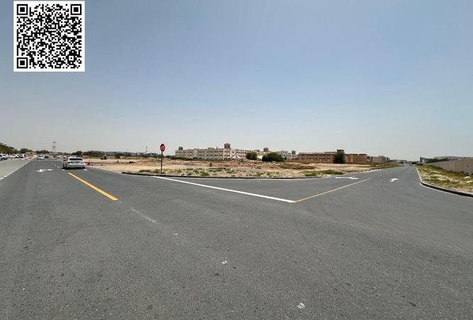 72241708 - Property Image 3