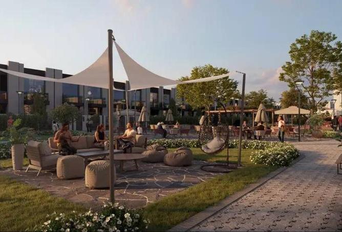 16145325 - Property Image 3