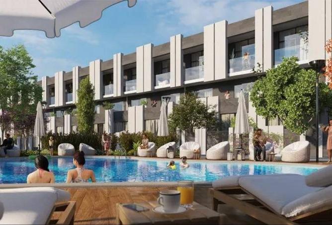 16145325 - Property Image 2