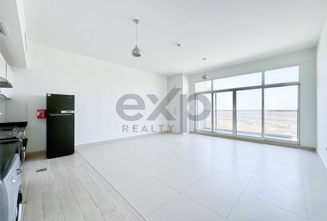 112290921 - Property Image 3