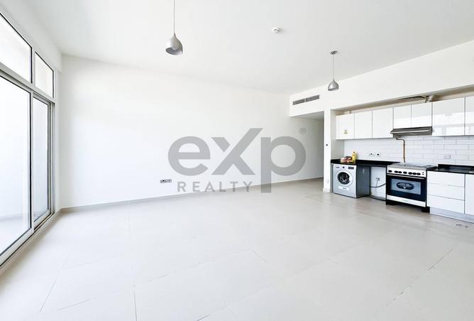 112290921 - Property Image 2