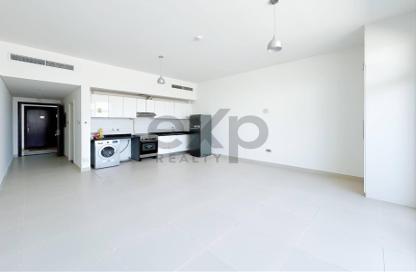 Apartment - Studio - 1 Bathroom for rent in Taag One Building - Saih Shuaib 1 - Jebel Ali - Dubai