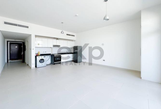112290921 - Property Main Image