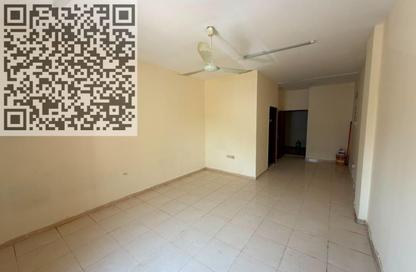 Apartment - Studio - 1 Bathroom for rent in Al Naemiya Tower 1 - Al Naemiya Towers - Al Nuaimiya - Ajman Apartment - Studio - 1 Bathroom for rent in Al Naemiya Tower 1 - Al Naemiya Towers - Al Nuaimiya - Ajman