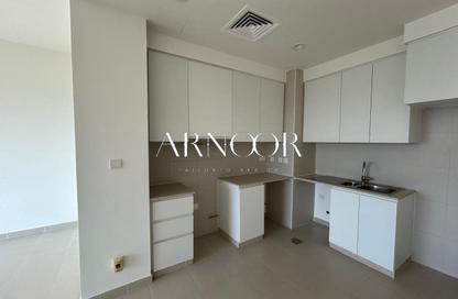 Apartment - 2 Bedrooms - 2 Bathrooms for rent in Urbana 3 - Urbana - Emaar South - Dubai South (Dubai World Central) - Dubai