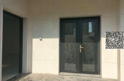 Villa - 5 Bedrooms - 5 Bathrooms for rent in Al Zaheya Gardens - Al Zahya - Ajman