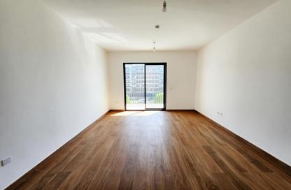 Apartment - 1 Bedroom - 1 Bathroom for rent in The Hamilton - Town Square - Dubai Apartment - 1 Bedroom - 1 Bathroom for rent in The Hamilton - Town Square - Dubai