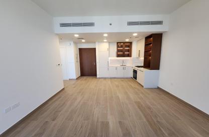 Apartment - 1 Bedroom - 1 Bathroom for rent in The Hamilton - Town Square - Dubai