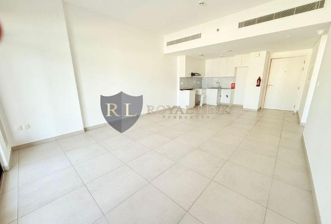 81931950 - صورة العقار 3