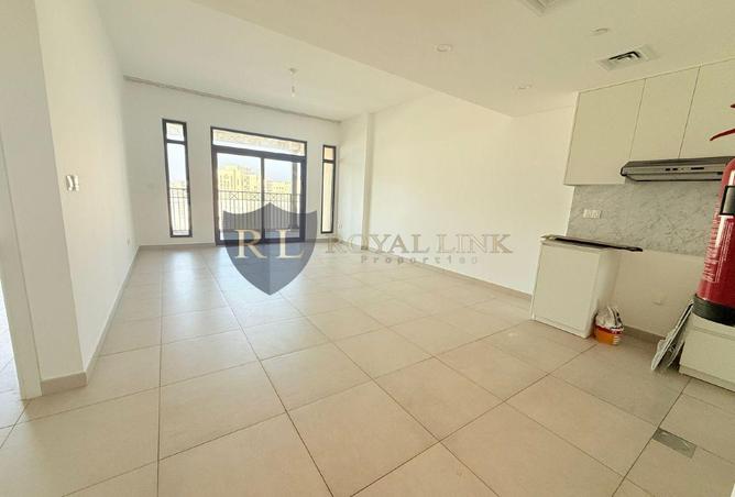 81931950 - صورة العقار 2