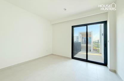 Villa - 3 Bedrooms - 3 Bathrooms for rent in Bliss - Arabian Ranches 3 - Dubai Villa - 3 Bedrooms - 3 Bathrooms for rent in Bliss - Arabian Ranches 3 - Dubai