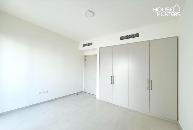 125177531 - Property Image 3