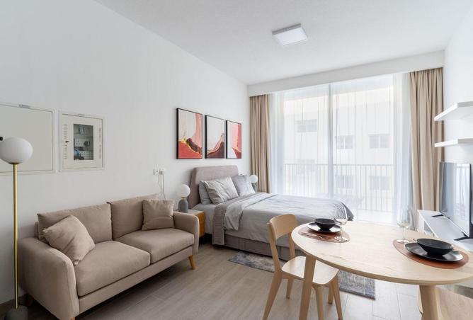 51184651 - Property Main Image