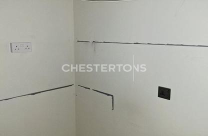 Retail - Studio - 1 Bathroom for rent in Jumeirah Business Centre 1 (JBC 1) - JLT Cluster G - Jumeirah Lake Towers - Dubai