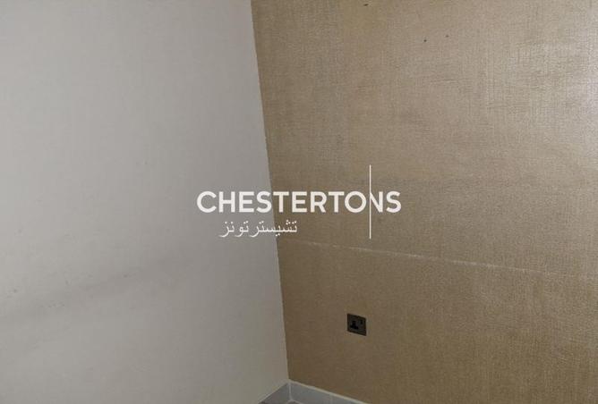 89205932 - Property Image 3