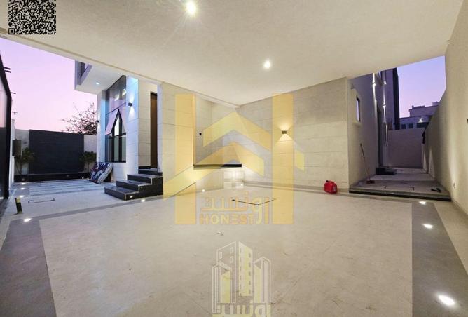 55348623 - Property Image 3