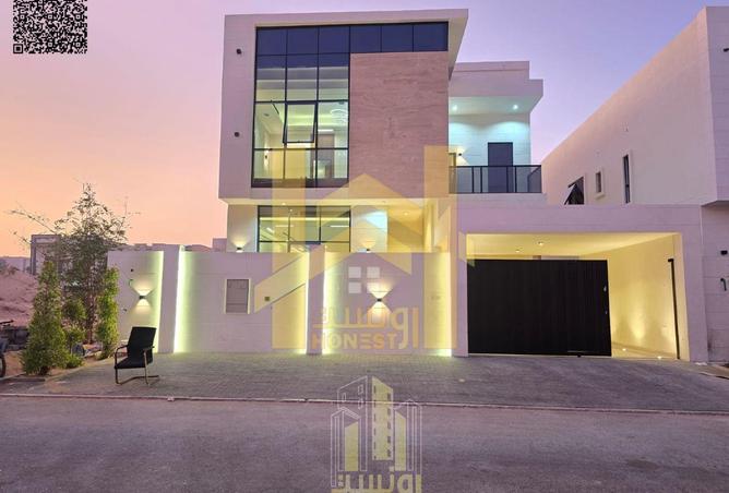 55348623 - Property Image 2