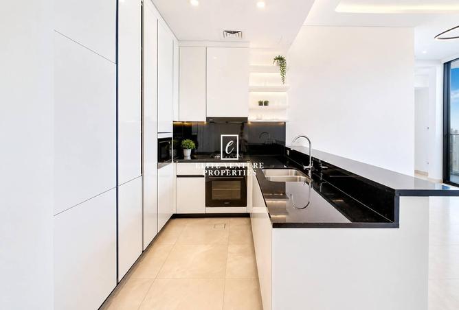 103707568 - Property Image 3