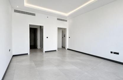 Apartment - 1 Bedroom - 2 Bathrooms for rent in Curve by Sentro - Arjan - Dubai