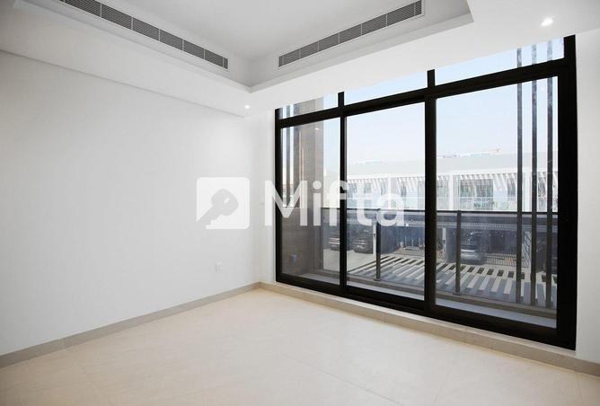 144188865 - Property Image 3