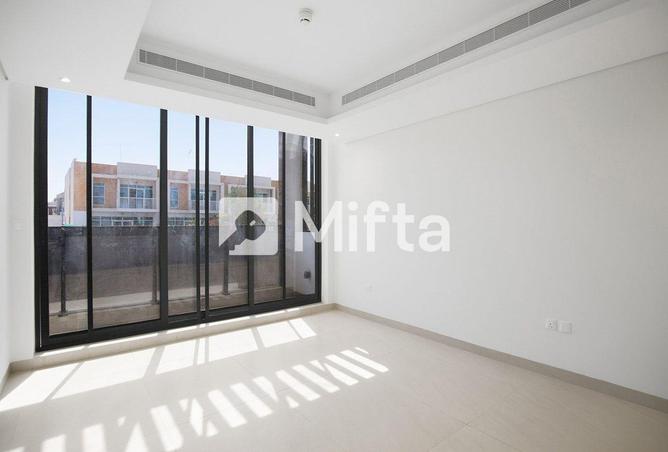 144188865 - Property Image 2