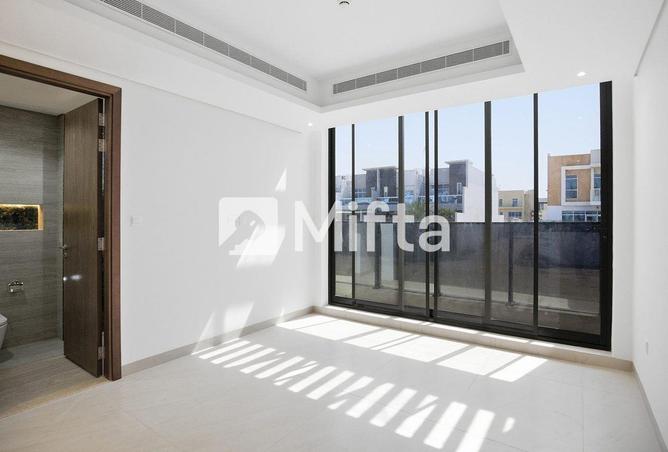 144188865 - Property Main Image