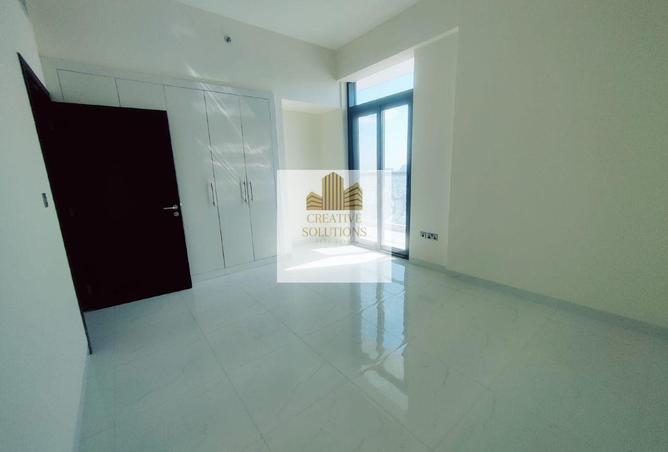 71901228 - صورة العقار 2